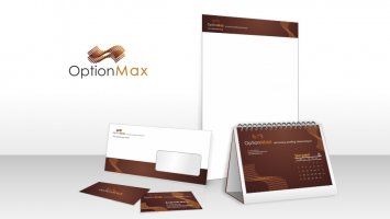 OptionMax