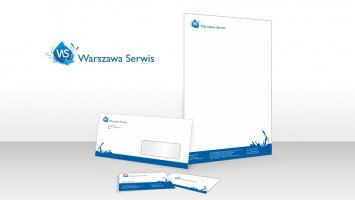 Warszawa Serwis