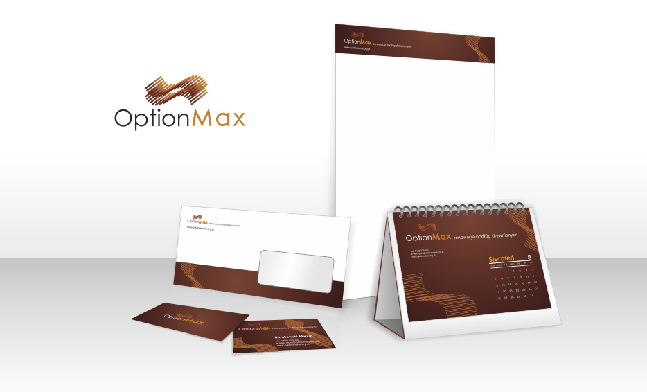 OptionMax