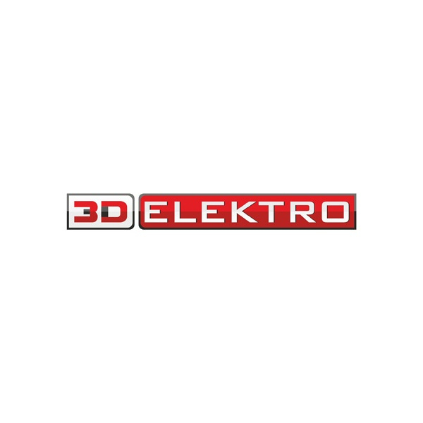 3D Elektro