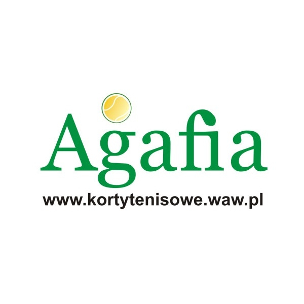 Agafia