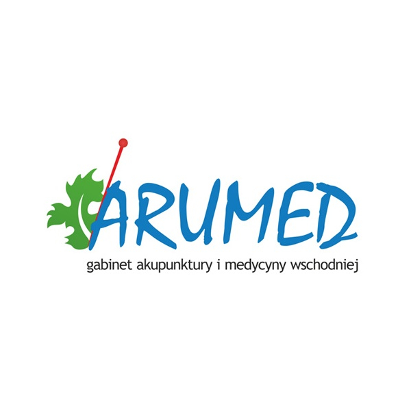 Arumed