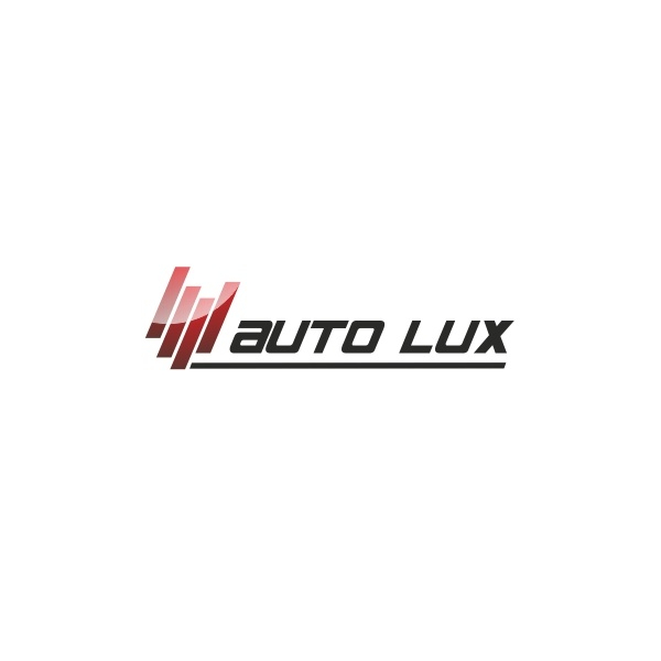 AutoLux