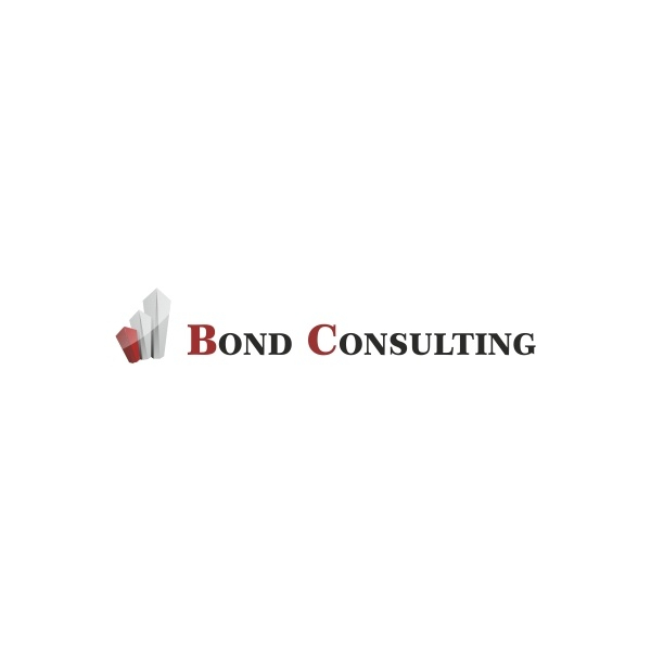 Bond Consulting