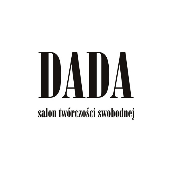 DADA