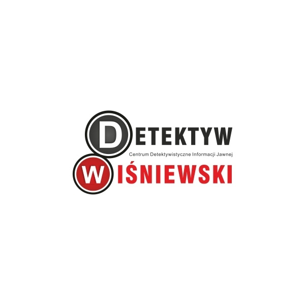 Detektyw Wiśniewski