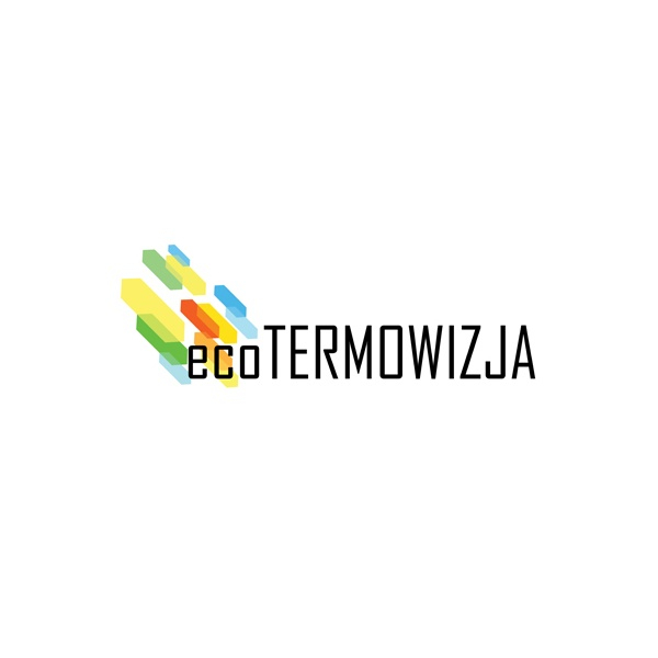 Eco Termowizja