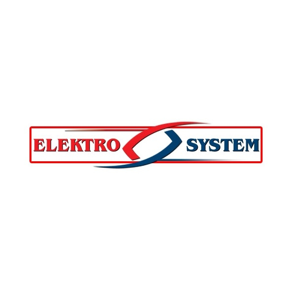 Elektro System