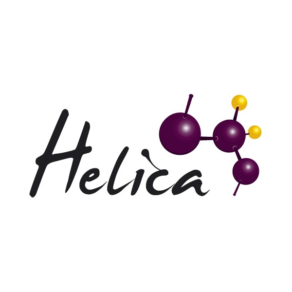 Helica