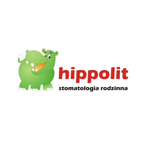 Hippolit