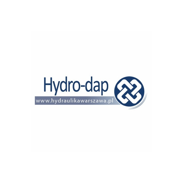 Hydro-dap