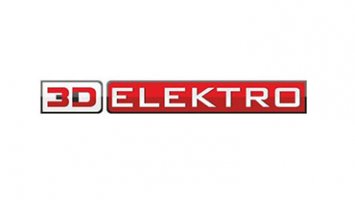 3D Elektro