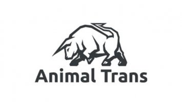 Animal Trans - darmowa giełda przewozu zwierząt