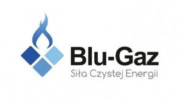 Blu-Gaz