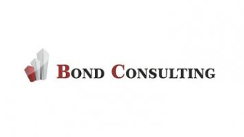 Bond Consulting