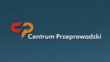 Centrum Przeprowadzki