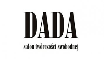 DADA