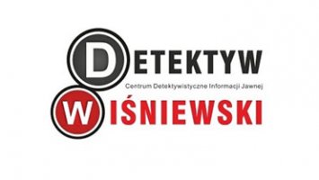 Detektyw Wiśniewski