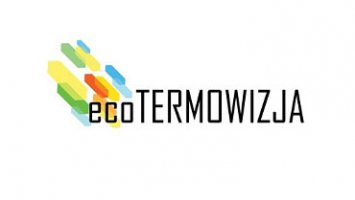 Eco Termowizja