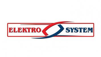 Elektro System