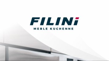 Filini - meble premium Warszawa