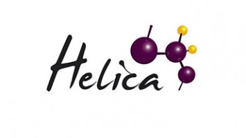 Helica