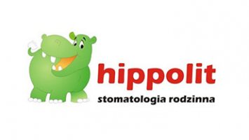 Hippolit