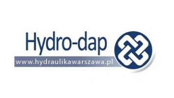 Hydro-dap