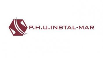 P.H.U.Instal-Mar