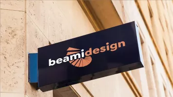 Beami Design