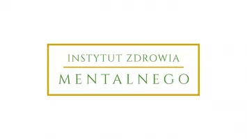 Instytut Zdrowia Mentalnego