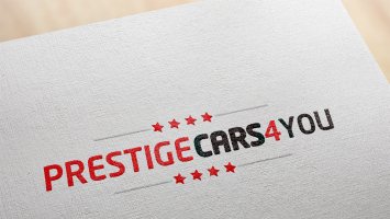 Prestige Cars 4 You - Wypożyczalnia samochodów