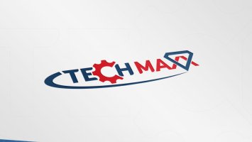 Tech Maxx