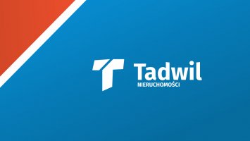 Logotyp - Tadwil