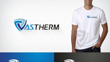 Astherm