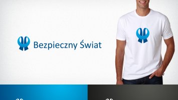 Bezpieczny Świat