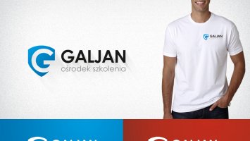 Galjan