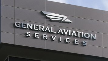 General Aviation Services