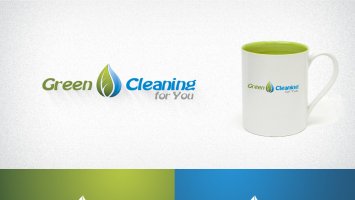 Green Cleaning for You