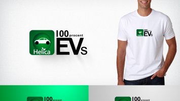 Helica Eco