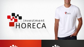 Horeca