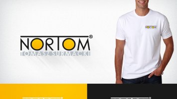 Nortom