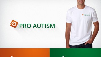 Pro Autism