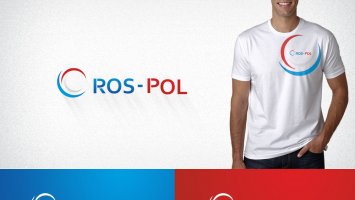 ROS-POL