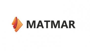 Matmar