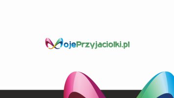 Blog MojePrzyjaciółki