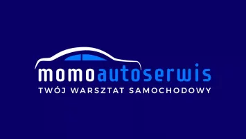 Momo AutoSerwis