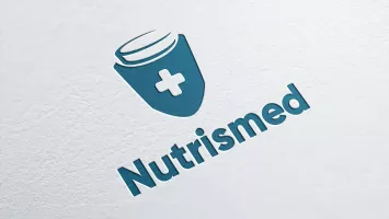 Nutrismed