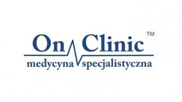 OnClinic