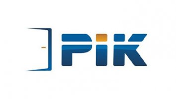 PIK